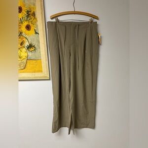 💚3 for $15 Avia wide leg pants